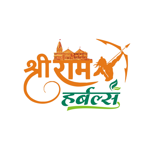 1-final-Shr-i-ram-herbals-logo