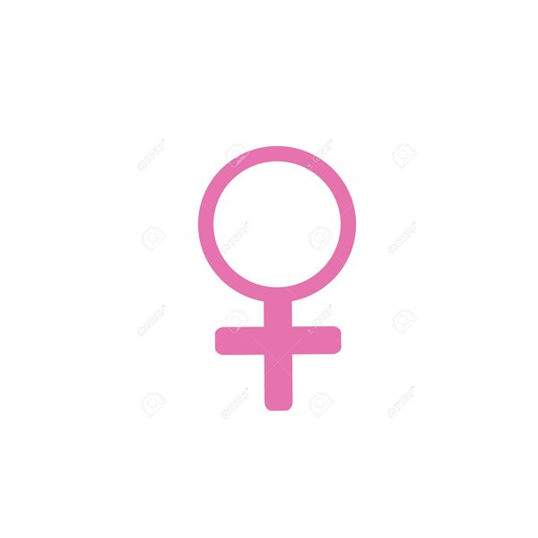 female-products
