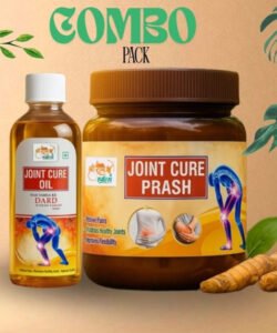 joint-cure-combo