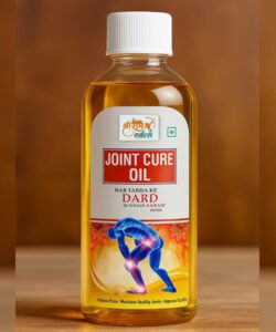 joint-cure-oil