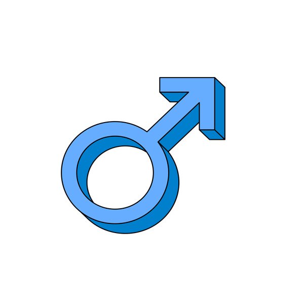 male-catagory-image