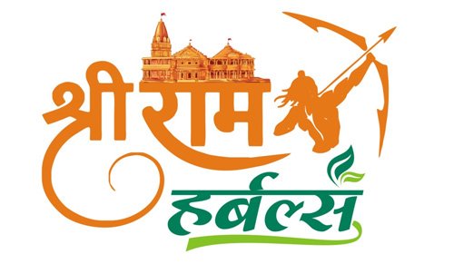 mobile-Shri-ram-herbals-logo